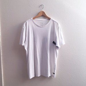 TAVIK 100% Cotton T Shirt